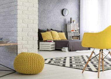 Exploring Atlanta’s modern homes